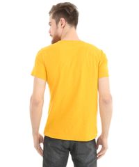 7898861_2