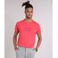 Camiseta-Masculina--Guerrilla-Communication--Manga-Curta-Gola-Careca-Vermelha-9245593-Vermelho_1