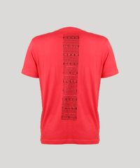 Camiseta-Masculina--Guerrilla-Communication--Manga-Curta-Gola-Careca-Vermelha-9245593-Vermelho_6