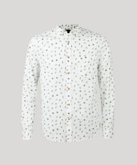 Camisa-Masculina-Mini-Print-Folhagem-com-Bolso-Manga-Longa-Off-White-9079739-Off_White_5 Camisa-Masculina-Mini-Print-Folhagem-com-Bolso-Manga-Longa-Off-White-9079739-Off_White_5