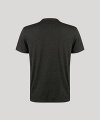 Camiseta-Masculina-com-Estampa-Camuflada-Manga-Curta-Gola-Careca-Cinza-Mescla-Escuro-9102769-Cinza_Mescla_Escuro_6