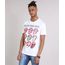 Camiseta-Masculina-Rolling-Stones-Bandeiras-Manga-Curta-Gola-Careca-Branca-9204882-Branco_1