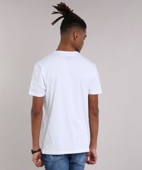 Camiseta-Masculina-Rolling-Stones-Bandeiras-Manga-Curta-Gola-Careca-Branca-9204882-Branco_2
