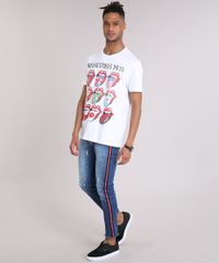 Camiseta-Masculina-Rolling-Stones-Bandeiras-Manga-Curta-Gola-Careca-Branca-9204882-Branco_3