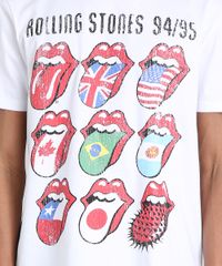 Camiseta-Masculina-Rolling-Stones-Bandeiras-Manga-Curta-Gola-Careca-Branca-9204882-Branco_4