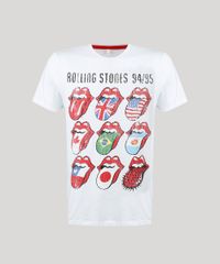Camiseta-Masculina-Rolling-Stones-Bandeiras-Manga-Curta-Gola-Careca-Branca-9204882-Branco_5