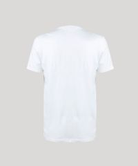 Camiseta-Masculina-Rolling-Stones-Bandeiras-Manga-Curta-Gola-Careca-Branca-9204882-Branco_6