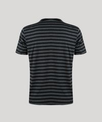 Camiseta-Masculina-Listrada-com-Estampa-de-Rosas-Manga-Curta-Gola-Careca-Cinza-Mescla-9204774-Cinza_Mescla_6 Camiseta-Masculina-Listrada-com-Estampa-de-Rosas-Manga-Curta-Gola-Careca-Cinza-Mescla-9204774-Cinza_Mescla_6