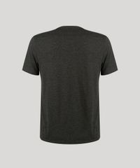 Camiseta-Masculina-Darth-Vader-Stormtrooper-Manga-Curta-Gola-V-Cinza-Mescla-Escuro-9107962-Cinza_Mescla_Escuro_6