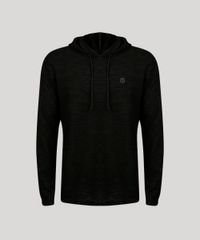 Camiseta-Masculina-em-Moletom-com-Capuz-Manga-Longa-Preta-9220691-Preto_5