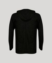 Camiseta-Masculina-em-Moletom-com-Capuz-Manga-Longa-Preta-9220691-Preto_6