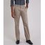 Calca-Masculina-Social-Reta-Kaki-9207792-Kaki_1