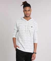 Camiseta-Masculina-em-Moletom-com-Capuz-Manga-Longa-Off-White-9220691-Off_White_1