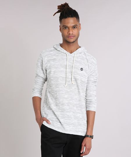 Camiseta-Masculina-em-Moletom-com-Capuz-Manga-Longa-Off-White-9220691-Off_White_1 Camiseta-Masculina-em-Moletom-com-Capuz-Manga-Longa-Off-White-9220691-Off_White_1