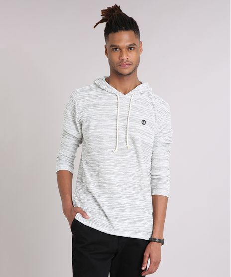 Camiseta-Masculina-em-Moletom-com-Capuz-Manga-Longa-Off-White-9220691-Off_White_1