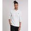 Camiseta-Masculina-em-Moletom-com-Capuz-Manga-Longa-Off-White-9220691-Off_White_1
