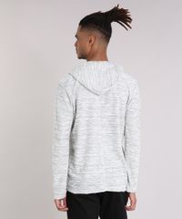Camiseta-Masculina-em-Moletom-com-Capuz-Manga-Longa-Off-White-9220691-Off_White_2