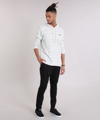 Camiseta-Masculina-em-Moletom-com-Capuz-Manga-Longa-Off-White-9220691-Off_White_3