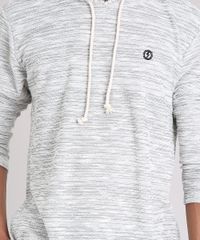 Camiseta-Masculina-em-Moletom-com-Capuz-Manga-Longa-Off-White-9220691-Off_White_4