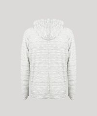 Camiseta-Masculina-em-Moletom-com-Capuz-Manga-Longa-Off-White-9220691-Off_White_6