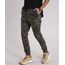 Calca-Masculina-Jogger-Estampada-Camuflada-Verde-Militar-9201952-Verde_Militar_1