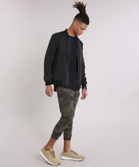 Calca-Masculina-Jogger-Estampada-Camuflada-Verde-Militar-9201952-Verde_Militar_3