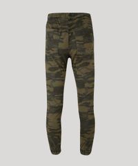 Calca-Masculina-Jogger-Estampada-Camuflada-Verde-Militar-9201952-Verde_Militar_6