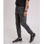 Calca-Masculina-Jogger-Estampada-Camuflada-Chumbo-9201952-Chumbo_1