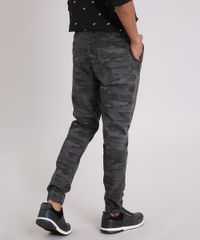 Calca-Masculina-Jogger-Estampada-Camuflada-Chumbo-9201952-Chumbo_2