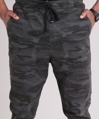 Calca-Masculina-Jogger-Estampada-Camuflada-Chumbo-9201952-Chumbo_4