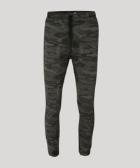 Calca-Masculina-Jogger-Estampada-Camuflada-Chumbo-9201952-Chumbo_5
