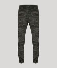 Calca-Masculina-Jogger-Estampada-Camuflada-Chumbo-9201952-Chumbo_6