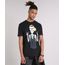 Camiseta-Masculina-Caveira-Manga-Curta-Gola-Careca-em-Algodao---Sustentavel-Preta-9245573-Preto_1