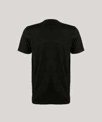 Camiseta-Masculina-Caveira-Manga-Curta-Gola-Careca-em-Algodao---Sustentavel-Preta-9245573-Preto_6