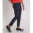 Calca-Masculina-Slim-Cropped-Xadrez-Chumbo-9202916-Chumbo_1