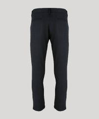 Calca-Masculina-Slim-Cropped-Xadrez-Chumbo-9202916-Chumbo_6