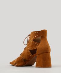 Sandalia-Feminina-Lace-Up-com-Tachas-Caramelo-9239596-Caramelo_3