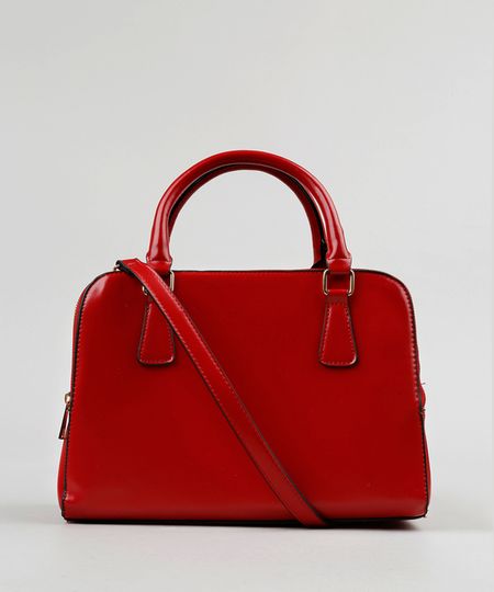 Bolsa-Feminina-Trapezio-com-Divisorias-e-Alca-Removivel-Vermelha-8888146-Vermelho_1 Bolsa-Feminina-Trapezio-com-Divisorias-e-Alca-Removivel-Vermelha-8888146-Vermelho_1