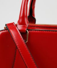 Bolsa-Feminina-Trapezio-com-Divisorias-e-Alca-Removivel-Vermelha-8888146-Vermelho_4