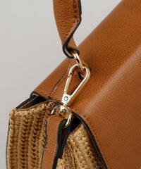 Bolsa-Transversal-com-Textura-de-Palha-Caramelo-9194449-Caramelo_5