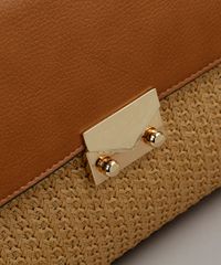 Bolsa-Transversal-com-Textura-de-Palha-Caramelo-9194449-Caramelo_6