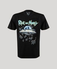 Camiseta-Masculina-Rick-and-Morty-Manga-Curta-Gola-Careca-Preta-9216174-Preto_5