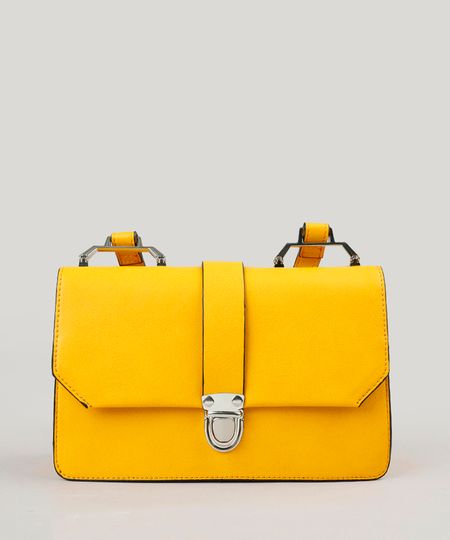 Bolsa-Feminina-Transversal-Amarela-9100709-Amarelo_1 Bolsa-Feminina-Transversal-Amarela-9100709-Amarelo_1