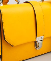 Bolsa-Feminina-Transversal-Amarela-9100709-Amarelo_5