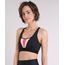 Top-Feminino-Esportivo-Ace--Bojo-Removivel-com-Recortes-Neon-e-Protecao-UV50--Preto-9223222-Preto_1