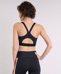 Top-Feminino-Esportivo-Ace--Bojo-Removivel-com-Recortes-Neon-e-Protecao-UV50--Preto-9223222-Preto_2