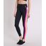 Calca-Legging-Feminina-Esportiva-Ace-Faixa-Lateral-Neon-com-Protecao-UV50--Preta-9223224-Preto_1