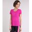Blusa-Feminina-Esportiva-Ace-com-Vazado-Manga-Curta-Decote-Redondo-Pink-9223225-Pink_1