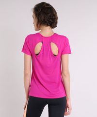 Blusa-Feminina-Esportiva-Ace-com-Vazado-Manga-Curta-Decote-Redondo-Pink-9223225-Pink_2