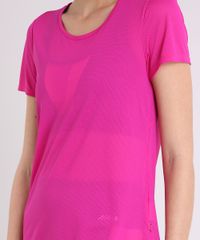 Blusa-Feminina-Esportiva-Ace-com-Vazado-Manga-Curta-Decote-Redondo-Pink-9223225-Pink_4